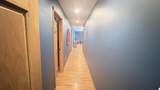 11239 Loomis - Photo 51