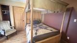 11239 Loomis - Photo 52