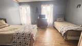 11239 Loomis - Photo 53