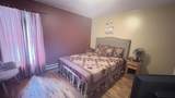 11239 Loomis - Photo 54