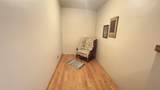 11239 Loomis - Photo 55
