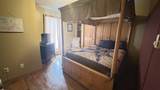 11239 Loomis - Photo 56