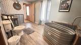 11239 Loomis - Photo 57