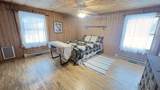 11239 Loomis - Photo 58