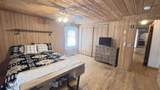 11239 Loomis - Photo 59