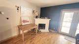 11239 Loomis - Photo 60