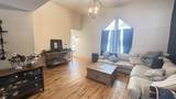 11239 Loomis - Photo 61