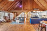 11239 Loomis - Photo 7