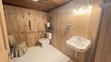 11239 Loomis - Photo 70