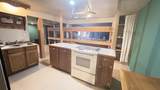 11239 Loomis - Photo 71
