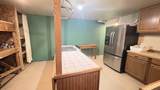 11239 Loomis - Photo 72