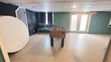 11239 Loomis - Photo 73