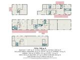 11239 Loomis - Photo 74