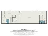 11239 Loomis - Photo 76