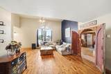 11239 Loomis - Photo 8