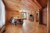 11239 Loomis - Photo 9