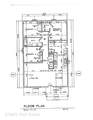 7187 Sugar Maple - Photo 1