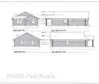 7187 Sugar Maple - Photo 2