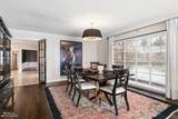 89 Lake Shore - Photo 10