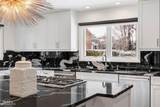 89 Lake Shore - Photo 20