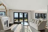 89 Lake Shore - Photo 8