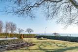 89 Lake Shore - Photo 81