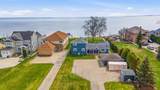 35568 Hamer - Photo 1