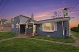 35568 Hamer - Photo 2