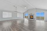 35568 Hamer - Photo 4