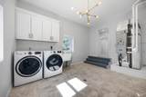 533 Center - Photo 14