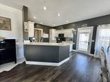 12091 Tuscola - Photo 11