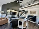 12091 Tuscola - Photo 16