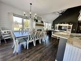 12091 Tuscola - Photo 17