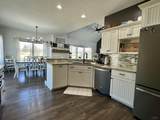 12091 Tuscola - Photo 18