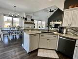 12091 Tuscola - Photo 19