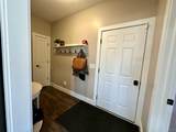 12091 Tuscola - Photo 22