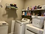 12091 Tuscola - Photo 24