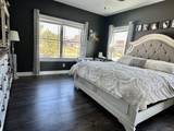 12091 Tuscola - Photo 25