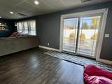 12091 Tuscola - Photo 41