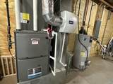 12091 Tuscola - Photo 42