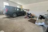 12091 Tuscola - Photo 43