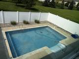 12091 Tuscola - Photo 7