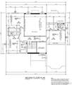 1066 Preservation - Photo 4