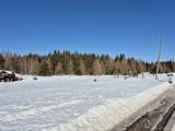 W 80 Acres River - Photo 1