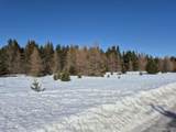 W 80 Acres River - Photo 13