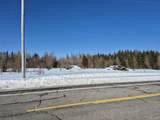 W 80 Acres River - Photo 14