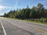 W 80 Acres River - Photo 15