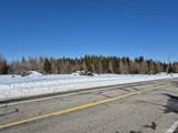 W 80 Acres River - Photo 4