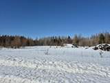 W 80 Acres River - Photo 5