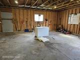 3605 Orange - Photo 16